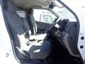 2019 Nissan NV350 Caravan