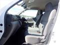 2019 Nissan NV350 Caravan