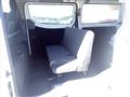 2019 Nissan NV350 Caravan