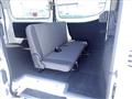 2019 Nissan NV350 Caravan