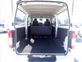2019 Nissan NV350 Caravan