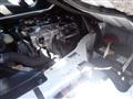 2019 Nissan NV350 Caravan
