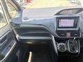 2015 Toyota Esquire