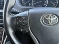 2015 Toyota Esquire