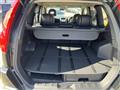 2010 Nissan X-Trail
