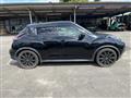 2014 Nissan Juke
