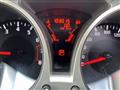 2014 Nissan Juke