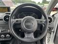 2012 Audi A1