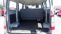 2021 Toyota Townace Van