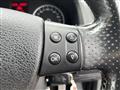2009 Volkswagen Scirocco