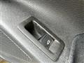2009 Volkswagen Scirocco