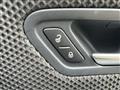 2009 Volkswagen Scirocco