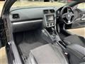 2009 Volkswagen Scirocco