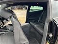 2009 Volkswagen Scirocco
