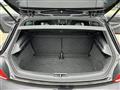 2009 Volkswagen Scirocco