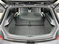 2009 Volkswagen Scirocco