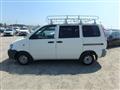 2003 Toyota Townace Van