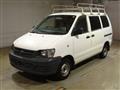 2003 Toyota Townace Van
