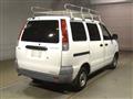 2003 Toyota Townace Van