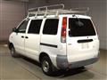 2003 Toyota Townace Van