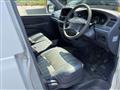 2003 Toyota Townace Van