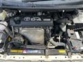 2007 Toyota Wish