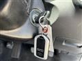 2007 Toyota Wish