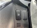 2007 Toyota Wish