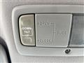 2007 Toyota Wish