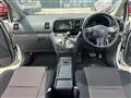 2007 Toyota Wish