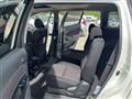 2007 Toyota Wish