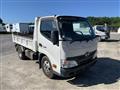 2011 Hino Dutro