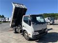 2011 Hino Dutro