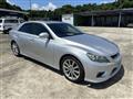 2010 Toyota Mark X