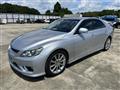 2010 Toyota Mark X