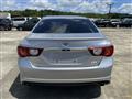 2010 Toyota Mark X