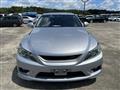 2010 Toyota Mark X