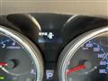 2010 Toyota Mark X