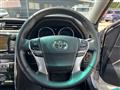 2010 Toyota Mark X