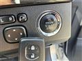 2010 Toyota Mark X