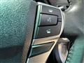 2010 Toyota Mark X