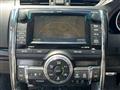 2010 Toyota Mark X