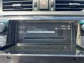 2010 Toyota Mark X