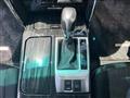2010 Toyota Mark X