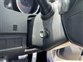 2010 Toyota Mark X