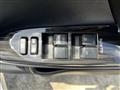 2010 Toyota Mark X