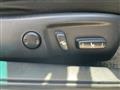 2010 Toyota Mark X