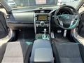 2010 Toyota Mark X
