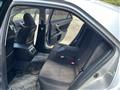 2010 Toyota Mark X