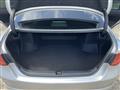 2010 Toyota Mark X